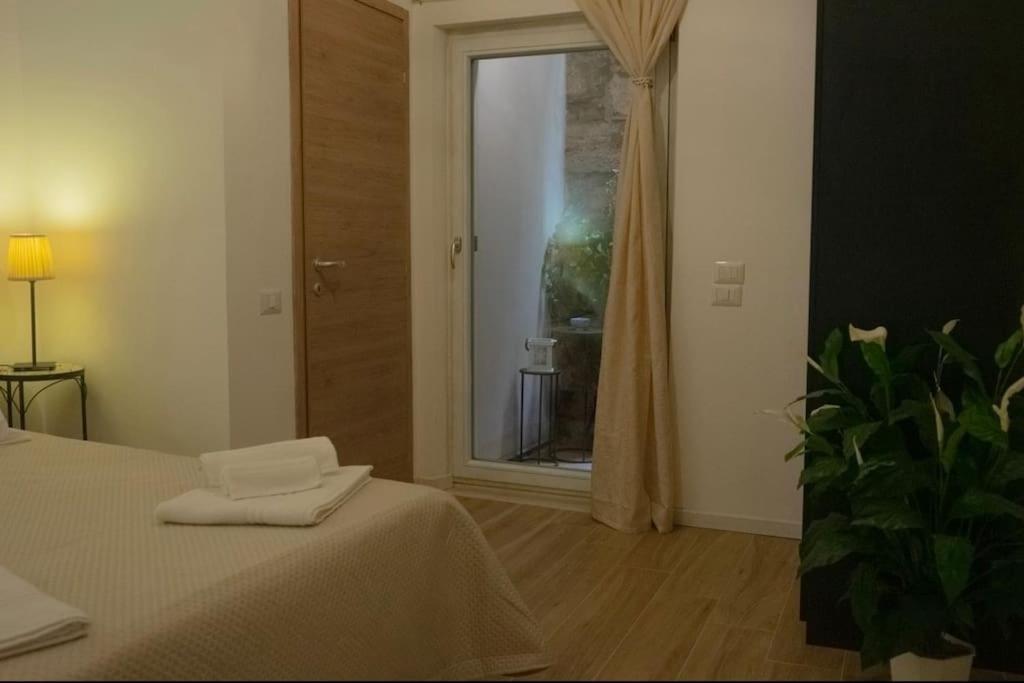 Le Casate - Centro Storico Arezzo Daire Dış mekan fotoğraf